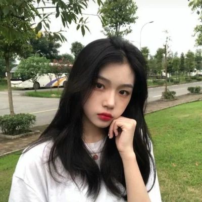 要塞远征台服手机版下载