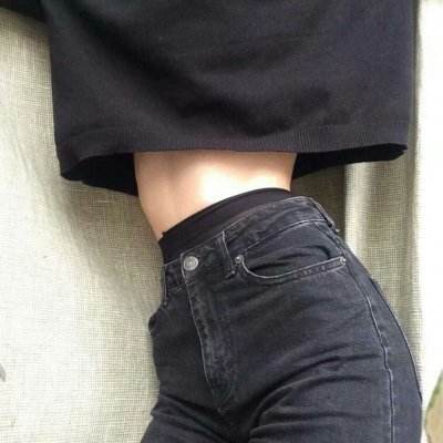 魔戒战争满v版下载